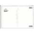 Hamburg - Landungsbrücken - Tausendschön - Postkarte