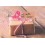 Geschenk with love - Medley-Postkarte