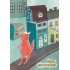 Happy Postcrossing! - Postkarte