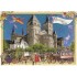 Trier - Church - Tausendschön - Postcard