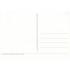 Sprachen der Welt - Englisch - New York - Postkarte