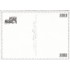 Hamburg - Rathaus - Tausendschön - Postkarte