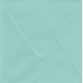 Envelope - caribic