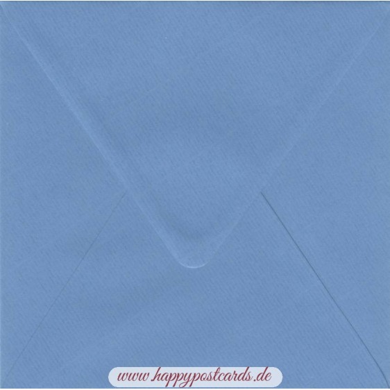 Envelope - darkblue