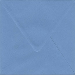 Envelope - darkblue