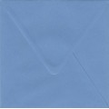 Envelope - darkblue
