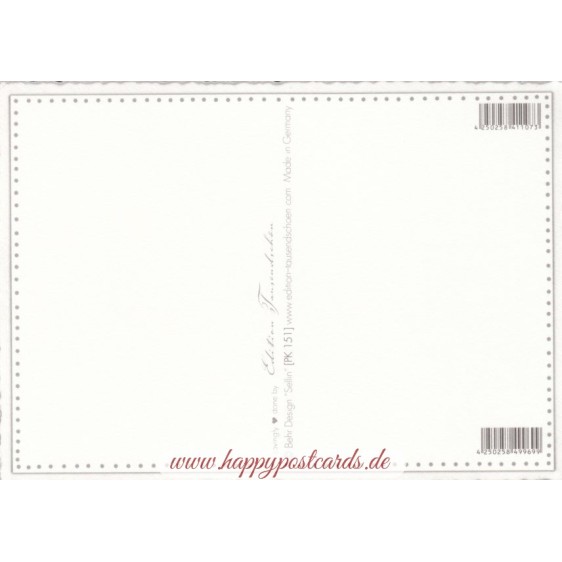 Rügen - Sellin