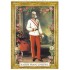 Kaiser Franz Joseph I.