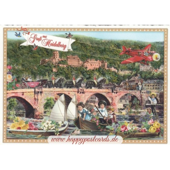 Heidelberg
