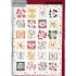 Muster - Adventskalender