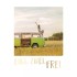 Eins, zwei, frei - Travel Memories Postcard