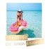 Irgendwo ist immer Sommer - Travel Memories Postcard