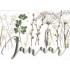 Januar - Kerstin Heß - Monats-Postkarte