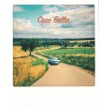 Ciao Bella- Pickmotion Postcard
