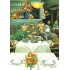 32 - Frauen im Restaurant