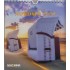 Faszination Nordsee 2024 - Schoening Calender