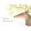 Deer - Weihnachtszeit - Christmas Postcard