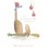 Christmasyoga - Christmas ornament - Christmas Postcard