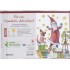 Christmas Picture Puzzle - Luminous Advent calendar