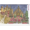 Nürnberg - Adventskalender