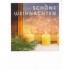 Schöne Weihnachten - Dekoration - Christmas PolaCard