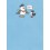 Moin! - Seagulls talking - Postcard