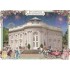 Braunschweig - Schloss Richmond - Tausendschön - Postcard