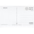 Dresden - Semperoper- HotSpot-Card