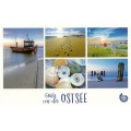 Baltic Sea - Multi 2 - HotSpot-Card