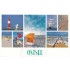 Baltic Sea - Multi 3 - HotSpot-Card