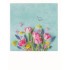 Bouquet - PolaCard