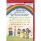 Gott mag alle Kinder - Greeting card