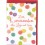 Zur Kommunion - alles Liebe und Gute - Greeting card