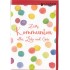 Zur Kommunion - alles Liebe und Gute - Greeting card