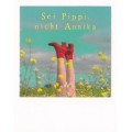 Pippi - PolaCard