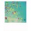 Himmel voller Luftballons - PolaCard