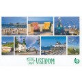 Usedom - Multi - HotSpot-Card