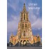 Ulm Church - Postcard