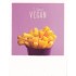 French Fries - PolaCard