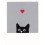 Catlove - PolaCard