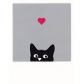 Catlove - PolaCard