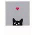 Catlove - PolaCard