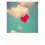 Love Balloon - PolaCard