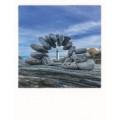 Lighthouse - PolaCard