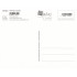 Himmel und Eis - PolaCard