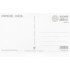 Horumersiel-Schillig - HotSpot-Card