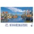 Neuharlingersiel 2 - HotSpot-Card