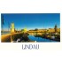Lindau - HotSpot-Card
