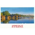 Ammersee 1 - HotSpot-Card