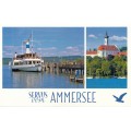 Ammersee Multi - HotSpot-Card